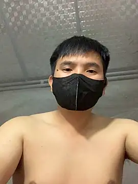 tungtq1991 online show from 04/13/26, 04:33