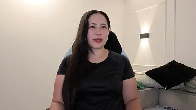 Snapshot of valeriavg chatting on 06/15/26, 11:21 valeriavg online show from 06/15/26, 11:21