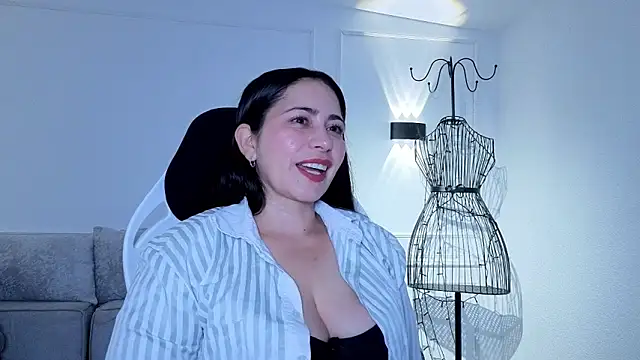 valeriavg online show from 05/21/26, 11:29