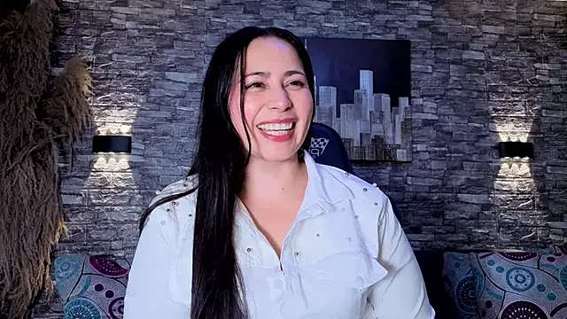 valeriavg online show from 05/01/26, 11:15