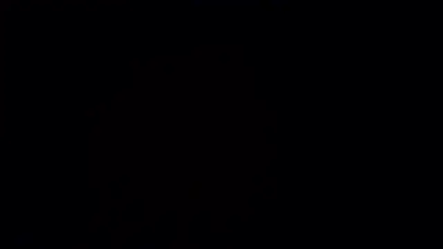 valeriavg online show from 05/18/26, 11:59