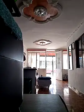 claabella online show from 04/13/26, 04:44