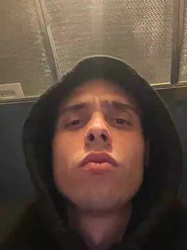 nottetempo online show from 04/13/26, 05:06