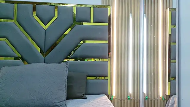 Leo Miller  online show from 04/23/26, 11:27