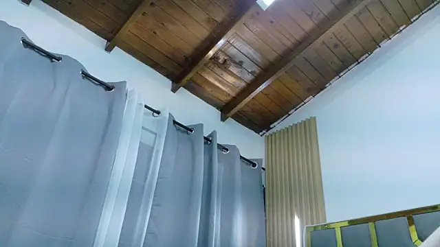 Leo Miller  online show from 04/25/26, 11:35