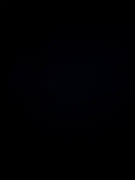 Snapshot of ovar12 chatting on 06/17/26, 10:47 ovar12 online show from 06/17/26, 10:47