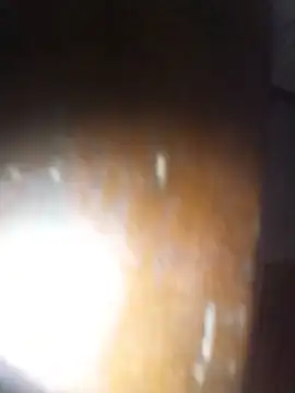 ovar12 online show from 05/18/26, 02:11