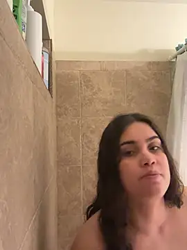 Snapshot of Islandmamita chatting on 07/10/26, 04:56 Islandmamita online show from 07/10/26, 04:56