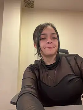 Snapshot of Selene__Ferrer chatting on 06/03/26, 01:23 Selene Ferrer online show from 06/03/26, 01:23