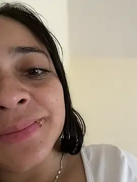 Snapshot of Selene__Ferrer chatting on 06/11/26, 01:30 Selene Ferrer online show from 06/11/26, 01:30