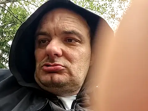 matteopeder online show from 04/14/26, 01:05