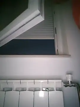 matteopeder online show from 04/19/26, 03:18