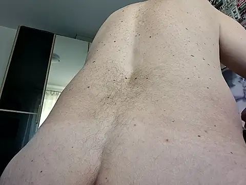 matteopeder online show from 04/18/26, 05:21