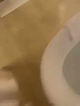 Alexxxa2102 online show from 04/13/26, 05:17