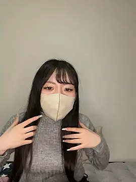 seira6666 online show from 04/13/26, 05:50