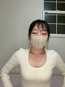 seira6666 online show from 04/14/26, 12:54