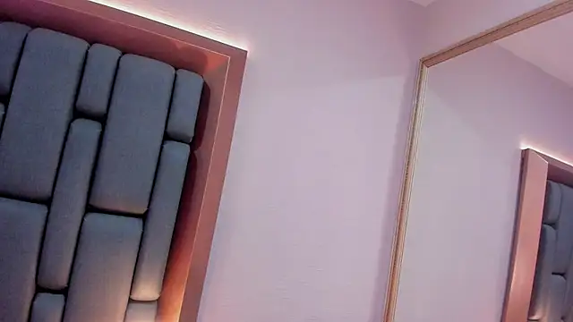 Sidney Blaice online show from 04/24/26, 04:14