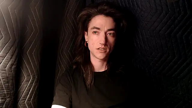 nymphogyny online show from 04/13/26, 05:39