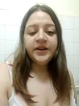 onnie18 online show from 04/14/26, 06:29