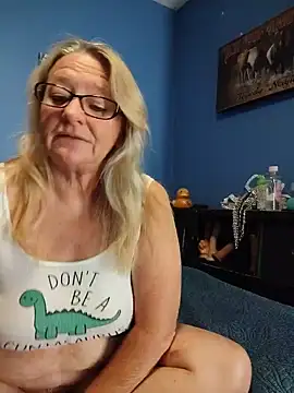 RavensLove online show from 06/06/26, 11:32