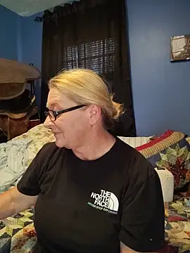 RavensLove online show from 05/25/26, 07:01