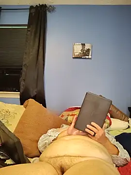 RavensLove online show from 06/01/26, 11:26