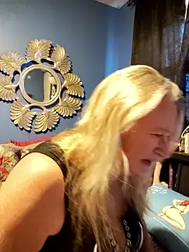 RavensLove online show from 05/14/26, 08:28