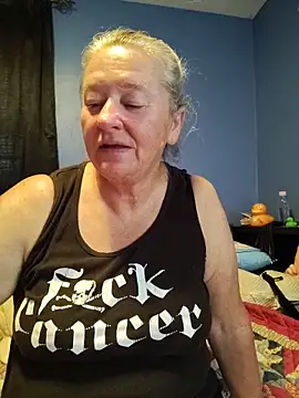 RavensLove online show from 05/26/26, 11:47