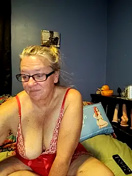 RavensLove online show from 05/20/26, 12:29