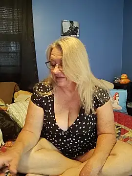 RavensLove online show from 05/29/26, 06:25