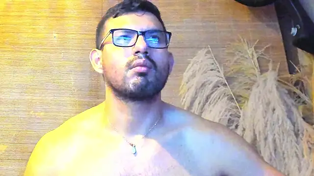 Snapshot of JacobWestt chatting on 05/26/26, 11:19 JacobWestt online show from 05/26/26, 11:19