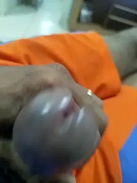 PauloStar1979 online show from 04/16/26, 02:12