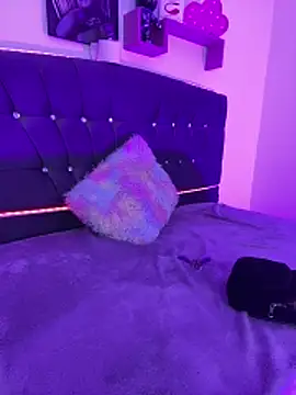 AMY 0317 online show from 05/14/26, 02:52