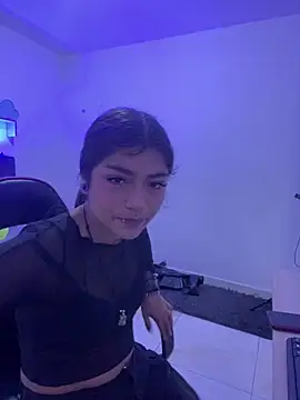 AMY 0317 online show from 05/03/26, 12:53