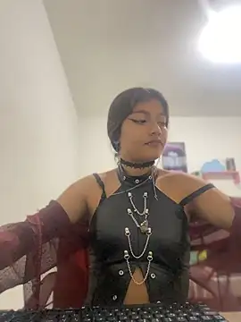 AMY 0317 online show from 05/30/26, 01:17