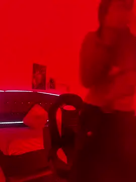 AMY 0317 online show from 04/17/26, 01:36