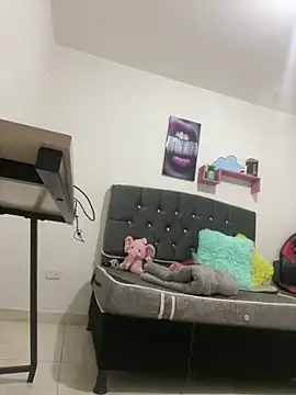 AMY 0317 online show from 05/14/26, 11:46