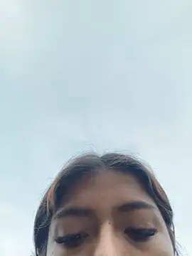 AMY 0317 online show from 05/27/26, 10:50