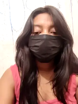 Snapshot of Billo__Queen__ chatting on 04/16/26, 04:19 Billo Queen online show from 04/16/26, 04:19