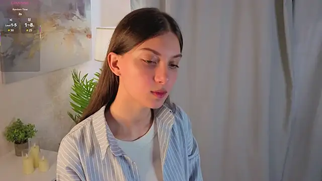 NatashaRieker online show from 05/08/26, 03:54