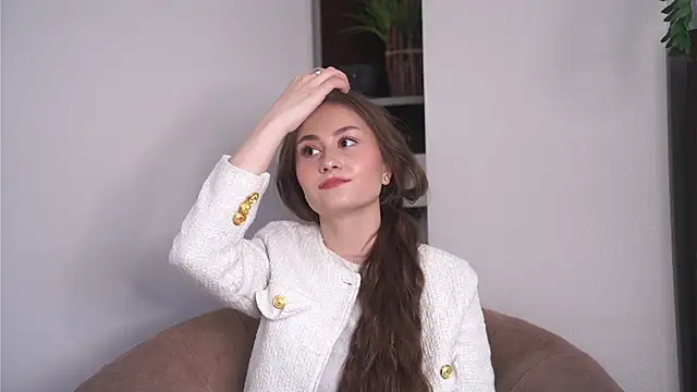 LarueRehling online show from 04/14/26, 10:31