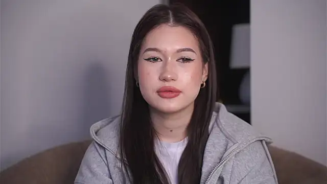 CiaraAncar online show from 04/15/26, 09:26