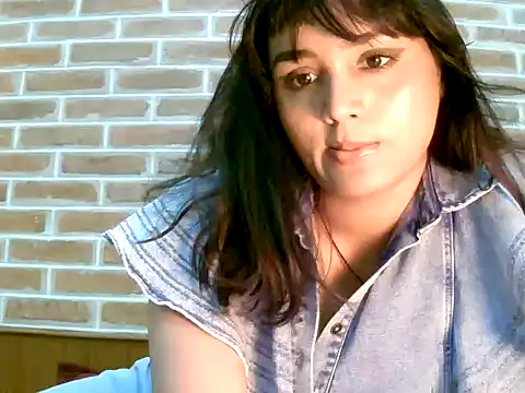 jellyyynspicyyy online show from 06/09/26, 05:58