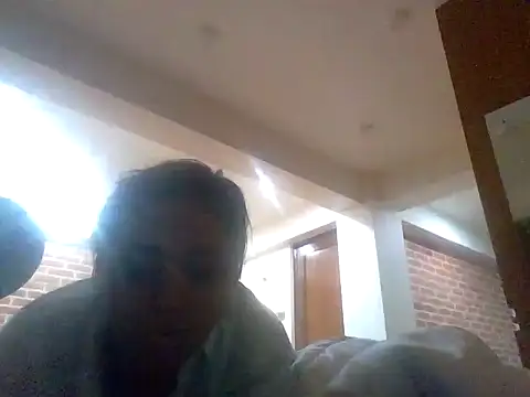 jellyyynspicyyy online show from 07/03/26, 12:44