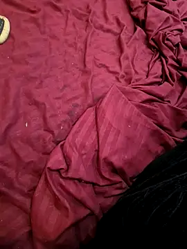 jellyyynspicyyy online show from 07/01/26, 11:32