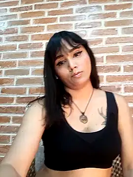 Snapshot of jellyyynspicyyy chatting on 05/08/26, 08:23 jellyyynspicyyy online show from 05/08/26, 08:23