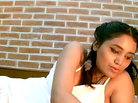 jellyyynspicyyy online show from 06/11/26, 04:59