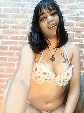 Snapshot of jellyyynspicyyy chatting on 04/29/26, 05:30 jellyyynspicyyy online show from 04/29/26, 05:30