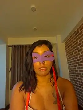 jellyyynspicyyy online show from 04/14/26, 12:54