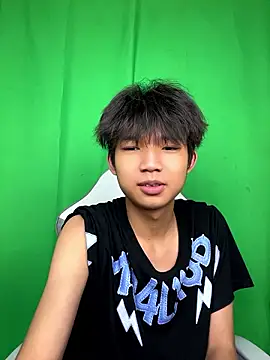 Snapshot of -OvO- chatting on 07/10/26, 10:15 -OvO- online show from 07/10/26, 10:15